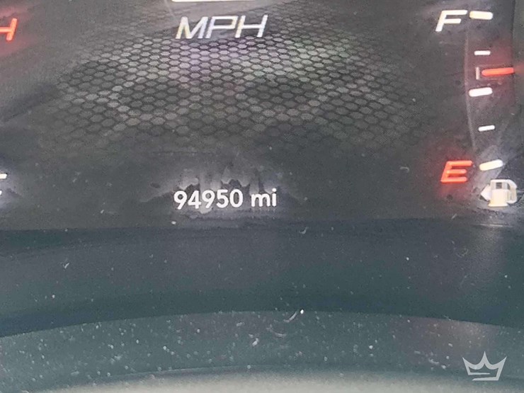 2017-dodge-charger-sedan-image-25