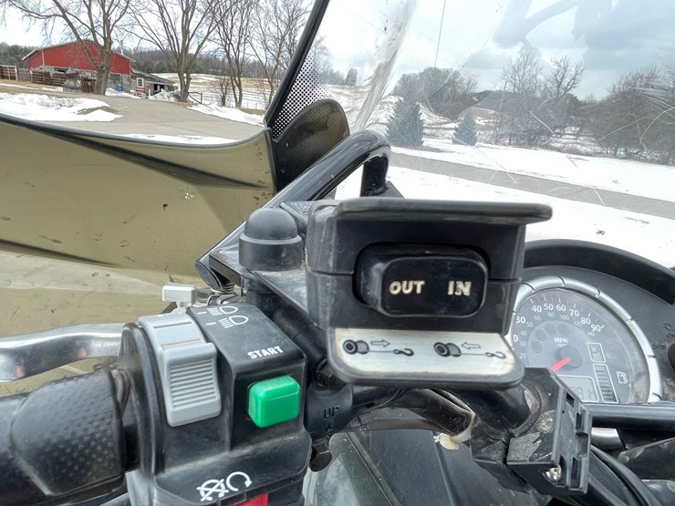 #7588-•-2006-bombardier-outlander-xt-atv-(has-registration-card)-image-30