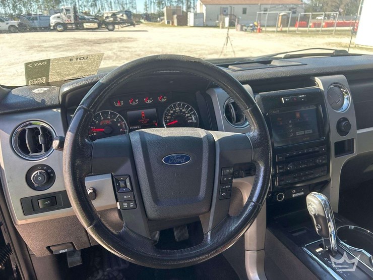 2012-ford-f150-image-11