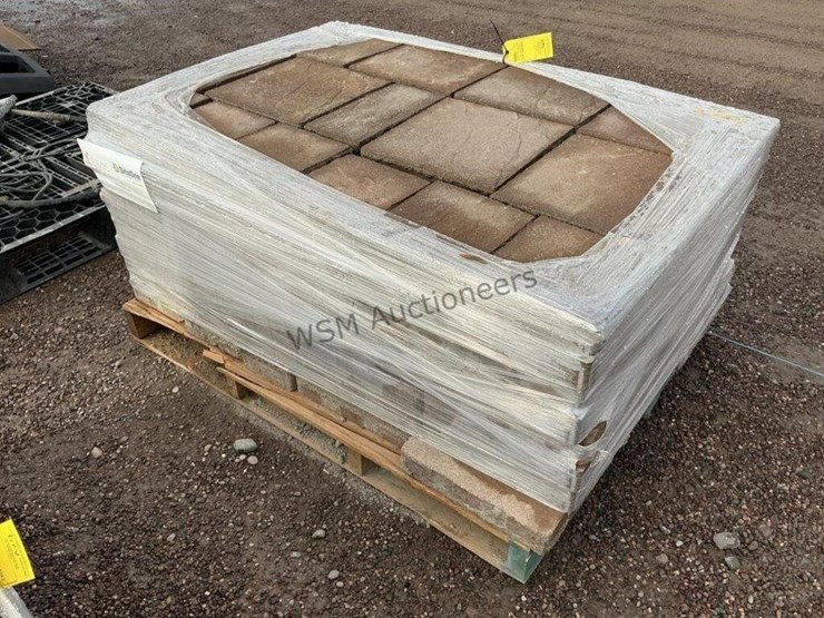 pallet-of-stone-pavers-image-4