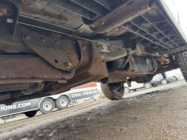 2008-ford-f250-xl-image-10