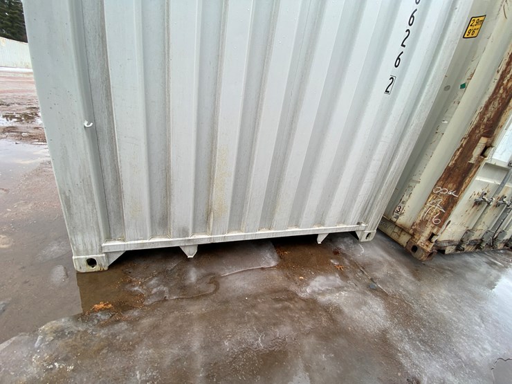 #5387-•-40'-high-cube-multi-door-container-image-23
