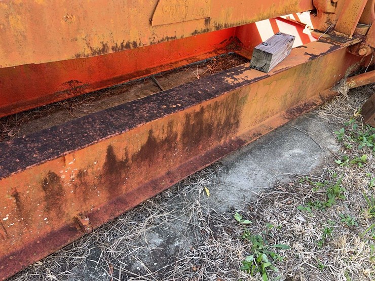 electric-steel-roller-image-8