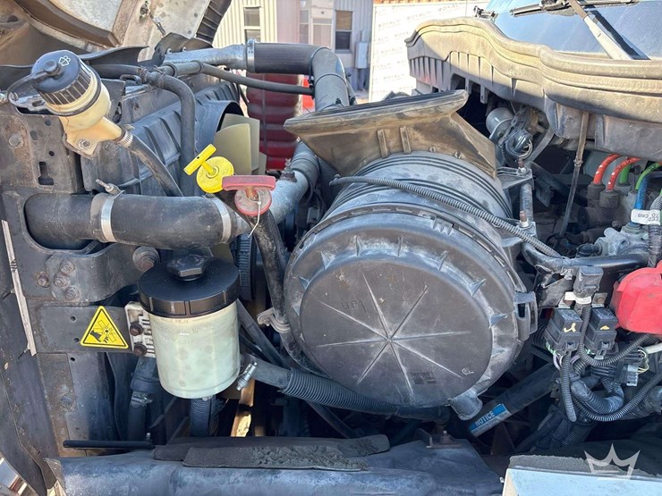 2016-international-workstar-7500-image-18