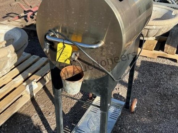 rec-tec-rt-340-pellet-smoker-image-3