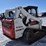 2016-bobcat-t650-image-13