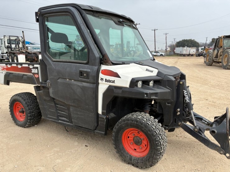 bobcat-3650-image-3