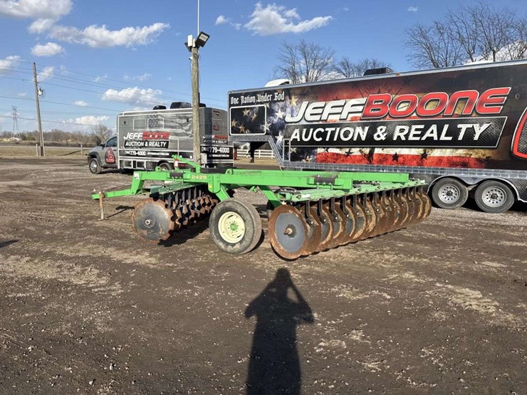 industrias-america-2428-image-2