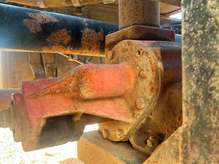 2014-freightliner-cascadia-image-9