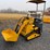 new-sdll80-mini-track-loader-image-1