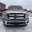 2015-ford-f250-image-7