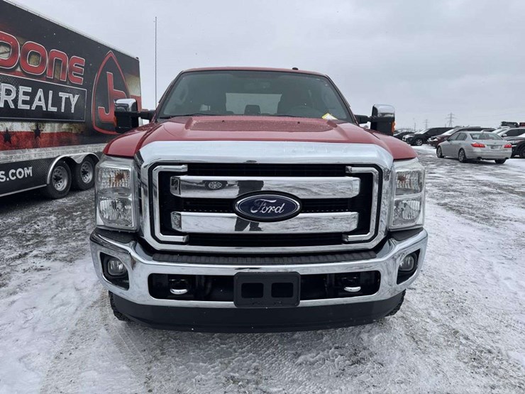 2015-ford-f250-image-7