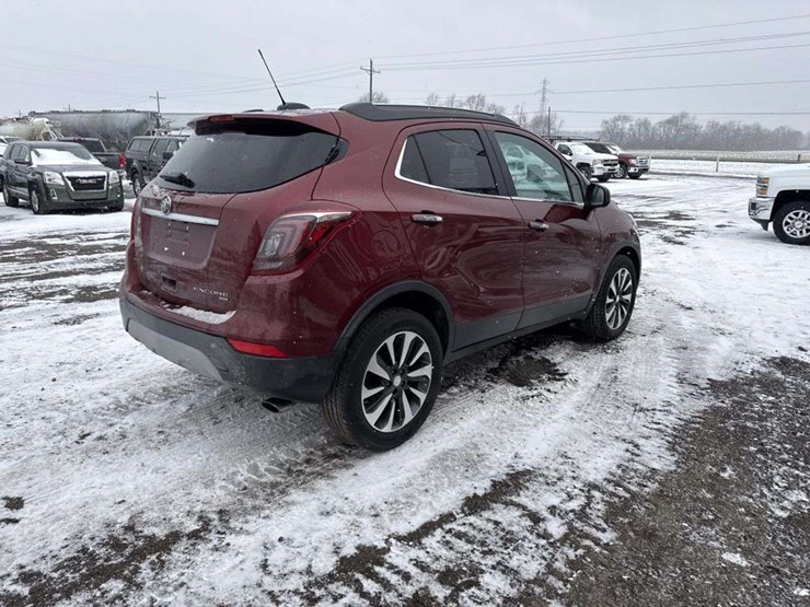 2021-buick-encore-image-5