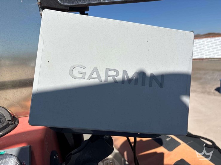 23ft.-zodiac-hurricane-inflatable-rib-with-2007-25ft-myco-t/a-aluminum-boat-trailer-image-19