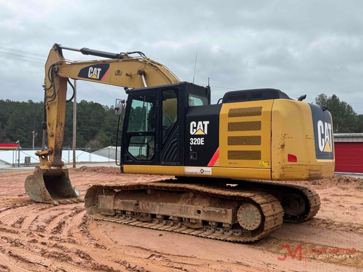 2014-caterpillar-320el-image-5