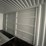 #5387-•-40'-high-cube-multi-door-container-image-16