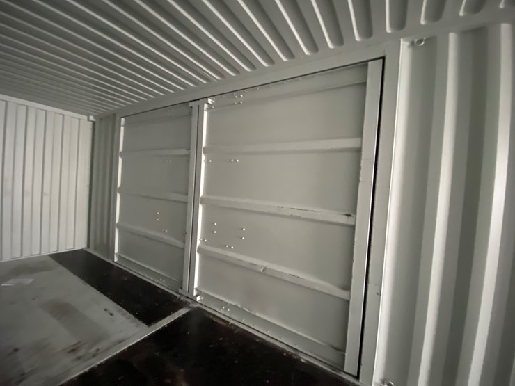 #5387-•-40'-high-cube-multi-door-container-image-16