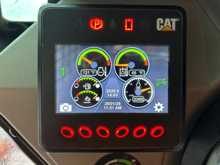 2020-caterpillar-299d3-xe-image-21