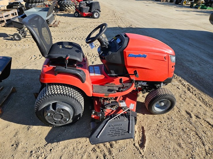 simplicity-prestige-image-7