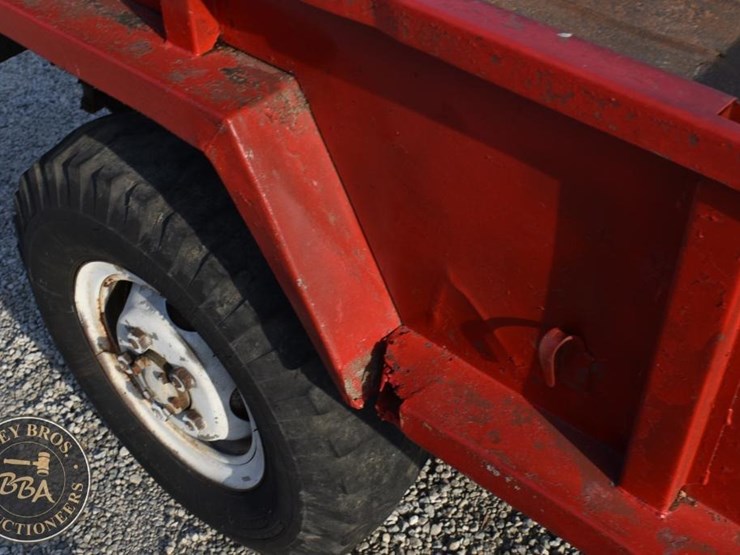 utility-trailer-38232-image-21