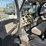 john-deere-gator-image-12
