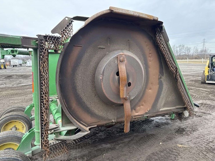 john-deere-hx15-image-9