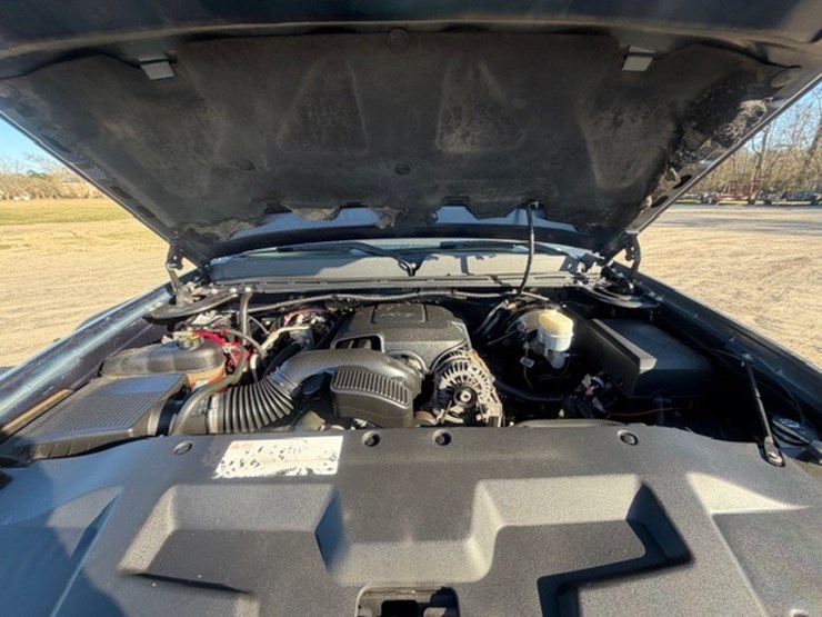 2012-chevrolet-k1500-image-54