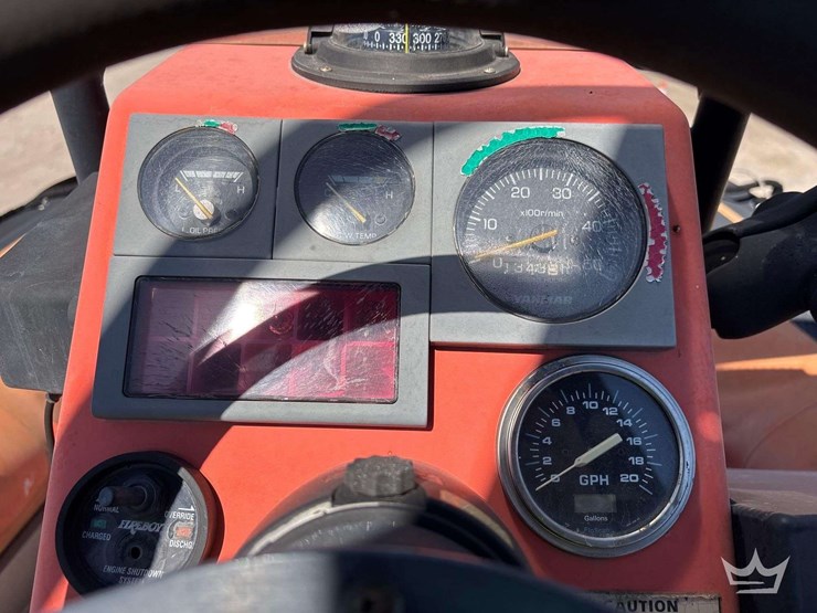 23ft.-zodiac-hurricane-inflatable-rib-with-2007-25ft-myco-t/a-aluminum-boat-trailer-image-18