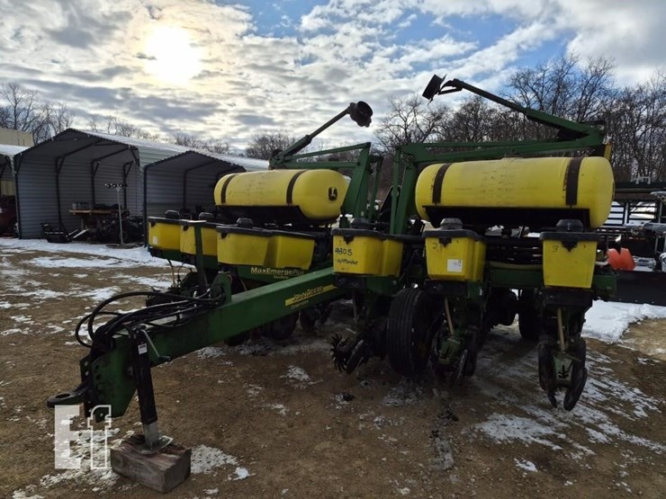 john-deere-1760-image-1