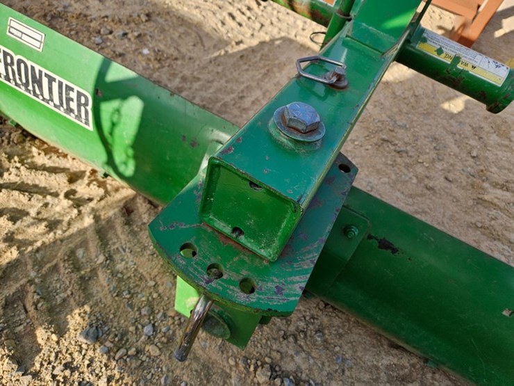 frontier-rb1072-image-12