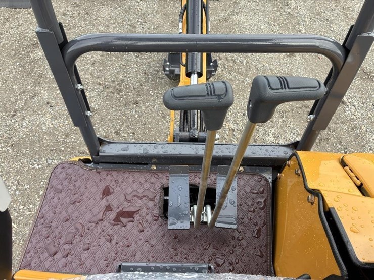 2026-cfg-industry-qk20r-image-15