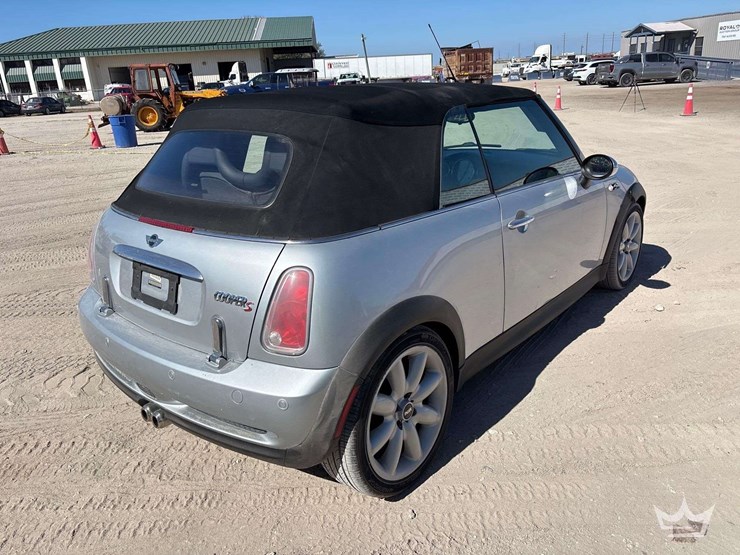 2006-mini-cooper-convertible-coupe-image-7