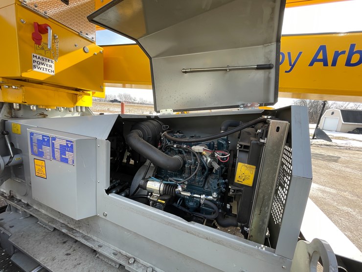 #8550-•-2023-omme-2750-rxbdj-hybrid-tracked-aerial-lift-image-74