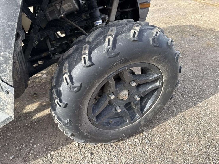 2021-polaris-sportsman-image-10