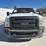 2016-ford-f550-image-33