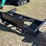 6'-gravel-leveler-skid-steer-attachment-image-2