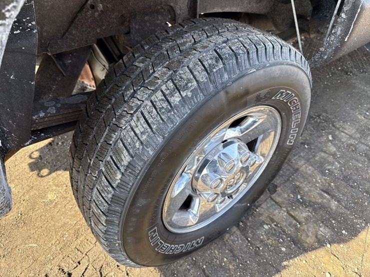 2006-dodge-ram-2500-image-25