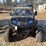 2017-polaris-rzr-1000-utv-image-2