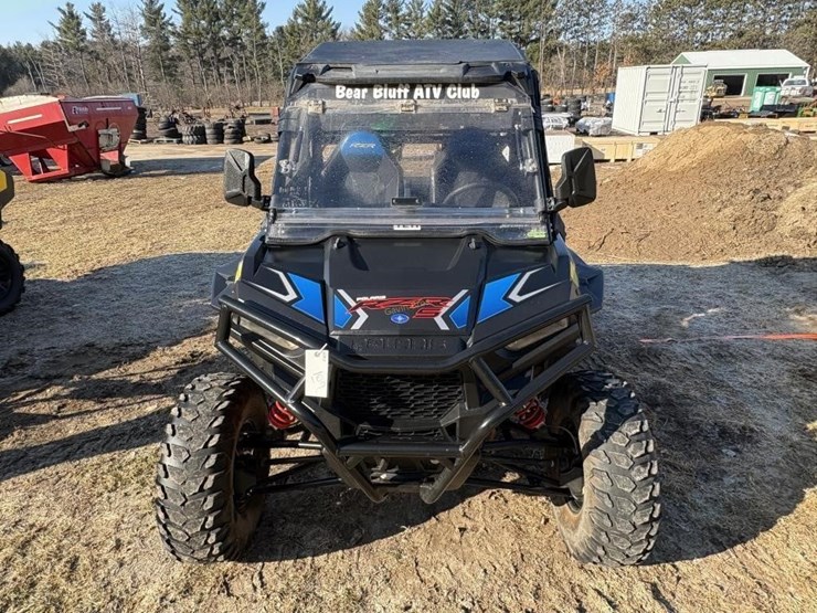 2017-polaris-rzr-1000-utv-image-2