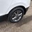 2015-hyundai-tucson-image-9
