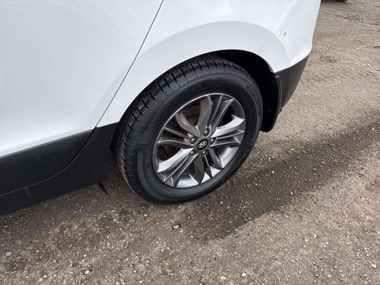 2015-hyundai-tucson-image-9