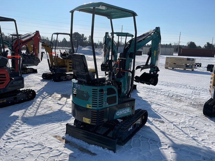 #5375-•-qh12r-mini-excavator-image-6