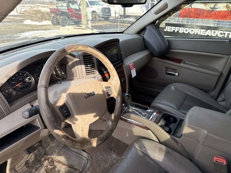 jeep-grand-cherokee-image-14