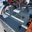 #5321-•-ats-mini-skid-steer-loader-t460-image-13