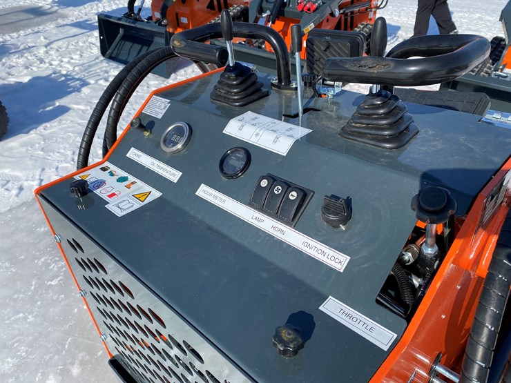 #5321-•-ats-mini-skid-steer-loader-t460-image-13