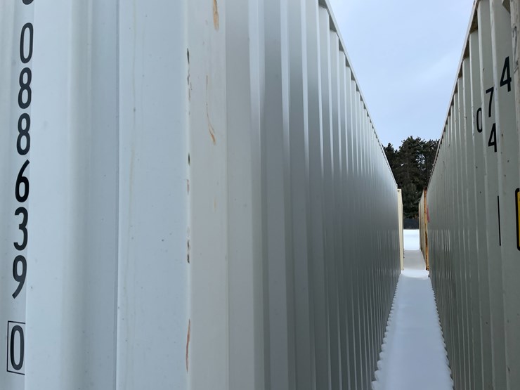 #5384-•-40'-high-cube-multi-door-storage-container-image-5