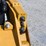 2020-caterpillar-259d3-image-25