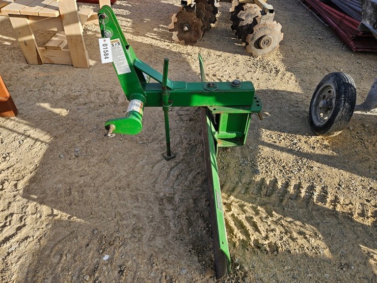 frontier-rb1072-image-2