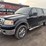 2008-ford-f150-xlt-image-1