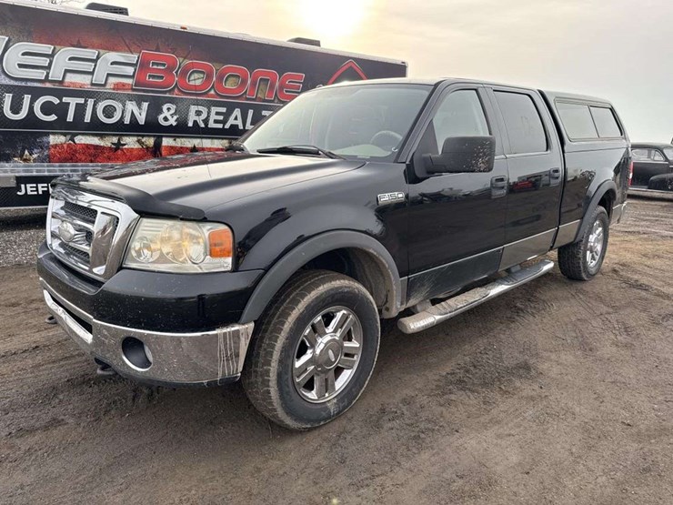 2008-ford-f150-xlt-image-1